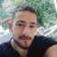 Βριλησσια013