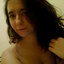 Aspasia