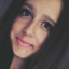 iwanna kavvadia 