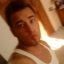 str8filiaparea23