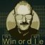Alexander_27