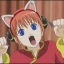 kagura