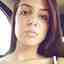 alkistis eleytheriadou