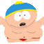 Niki