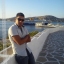 xristos