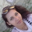 ELISSA