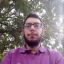 Dimitrios