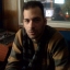 Markos