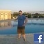Vassilis Iliopoulos