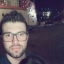 Sotos