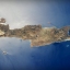 KRITIKOS34