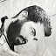 Antonis R