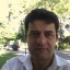 xristos