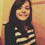 thenia