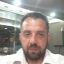Dimitrakis21 