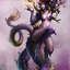 Psycho_Maenad
