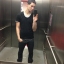Andreas 