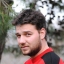 thanasis