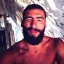 Giannakos_23