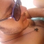 kostas