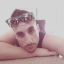 kostakis