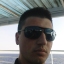 petrosk