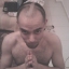 Peter87