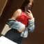 Emila