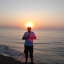 patryk