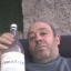 Kostas