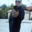 giorgos papadopoulos