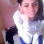 Eleni