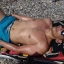 Kostas