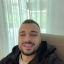 Maik77