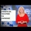 Τεο
