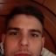 Giorgos