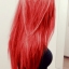 Jacaa Lenci