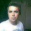 xristos-7-