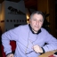 George Mitropoulos