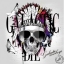 magkakos88