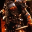 Deathstroke