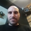 Λάκης