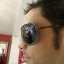 kostas