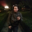 Stelios