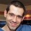 kostas