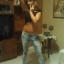 xristinaki19