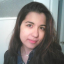 Nikoleta_B