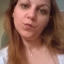xristina