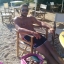 DJ_ARXONTAS