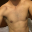 Kostas